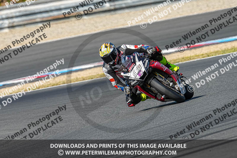 Slovakia Ring;event digital images;motorbikes;no limits;peter wileman photography;trackday;trackday digital images